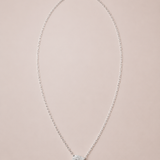 Collier - Léna - Poire