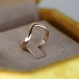 Bague - Alma