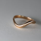 Bague - Alma